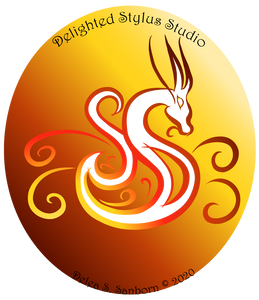 Delightedstylusstudio