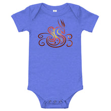 Load image into Gallery viewer, Delighted Stylus Studio DragonT-Shirt