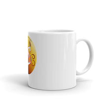 Load image into Gallery viewer, Delighted Stylus Studio Logo Mug