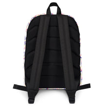 Load image into Gallery viewer, Complementary Hearts Backpack