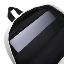 Load image into Gallery viewer, Delighted Stylus Studio Dragon Backpack