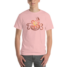 Load image into Gallery viewer, Delighted Stylus Studio Dragon Short Sleeve T-Shirt