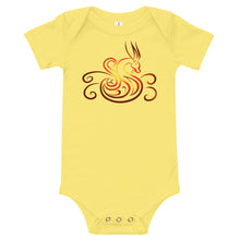 Load image into Gallery viewer, Delighted Stylus Studio DragonT-Shirt