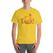 Load image into Gallery viewer, Delighted Stylus Studio Dragon Short Sleeve T-Shirt