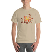 Load image into Gallery viewer, Delighted Stylus Studio Dragon Short Sleeve T-Shirt