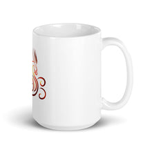 Load image into Gallery viewer, Delighted Stylus Studio Dragon Mug