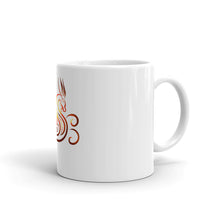 Load image into Gallery viewer, Delighted Stylus Studio Dragon Mug