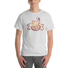 Load image into Gallery viewer, Delighted Stylus Studio Dragon Short Sleeve T-Shirt