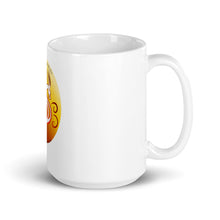 Load image into Gallery viewer, Delighted Stylus Studio Logo Mug