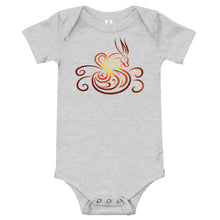 Load image into Gallery viewer, Delighted Stylus Studio DragonT-Shirt