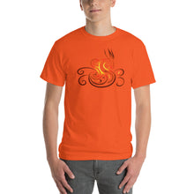 Load image into Gallery viewer, Delighted Stylus Studio Dragon Short Sleeve T-Shirt