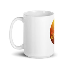 Load image into Gallery viewer, Delighted Stylus Studio Logo Mug