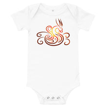 Load image into Gallery viewer, Delighted Stylus Studio DragonT-Shirt