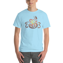 Load image into Gallery viewer, Delighted Stylus Studio Dragon Short Sleeve T-Shirt