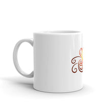 Load image into Gallery viewer, Delighted Stylus Studio Dragon Mug