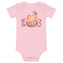 Load image into Gallery viewer, Delighted Stylus Studio DragonT-Shirt