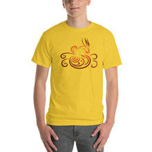 Load image into Gallery viewer, Delighted Stylus Studio Dragon Short Sleeve T-Shirt
