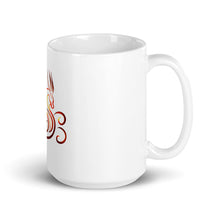 Load image into Gallery viewer, Delighted Stylus Studio Dragon Mug
